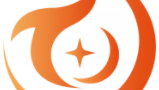 昭通市瑞蓝能源回收公司